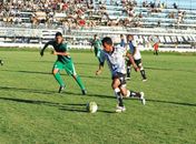 Na reedição da final de 2010, ASA vence Murici na estreia do alagoano