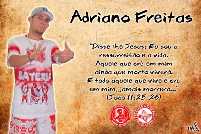 Absurdo: No dia do clássico briga entre torcidas do CRB e CSA deixa um morto