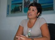 Novos Secretários: "Interiorizar o turismo em Alagoas é uma das metas de 2011"