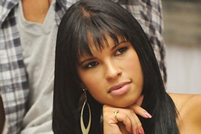 Playboy pode lançar revista com Ariadna, diz editor