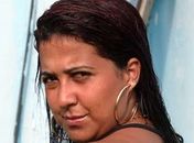 Vencedora do ‘BBB 4’, Cida diz que ex-brother a deve dinheiro