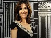 Deborah Evelyn: ‘Minha vida privada, prefiro manter privada’