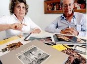 Autores alagoanos têm dificuldade de vender livros