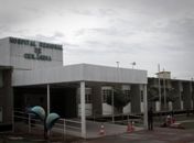 Agnelo encerra segunda semana de ações emergenciais na saúde