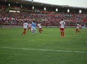 FAF emite nota de esclarecimento sobre polêmica no clássico CSA x CRB