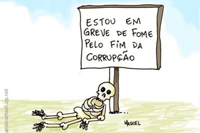 PODER ETERNO? Vereadora queria se manter no cargo desobedecendo a justiça