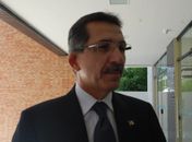 “Com queda do presidente do Ibama, a parte burocrática chega ao seu fim”