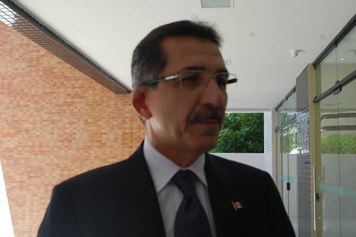 “Com queda do presidente do Ibama, a parte burocrática chega ao seu fim”