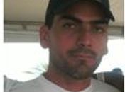 Preparador físico alagoano é selecionado para especialização em futebol