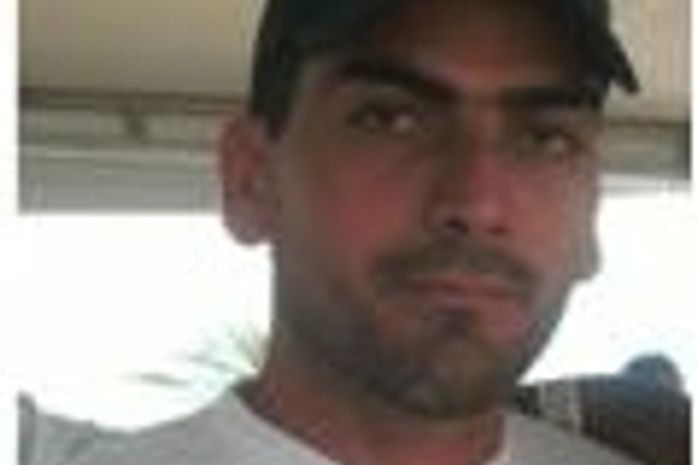 Preparador físico alagoano é selecionado para especialização em futebol