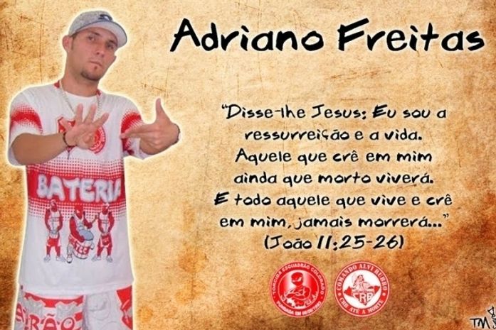 Família de sergipano assassinado em Maceió faz apelo a autoridades