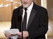 'A rede social' é o grande vencedor do Globo de Ouro