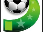 Revista “O Drible”. Um ano de muito sucesso!