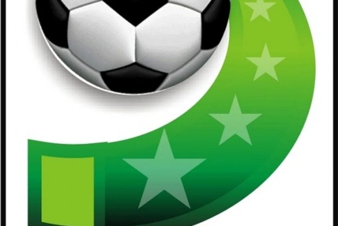 Revista “O Drible”. Um ano de muito sucesso!