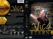 Torcida do ASA fez homenagem bem humorada ao técnico Vica