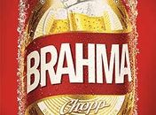 Justiça considera lata vermelha plágio da Brahma
