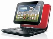 Lenovo cria divisão para tablets, smartphone e casa digital