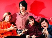 Morre Don Kirshner, produtor de sucessos dos Monkees