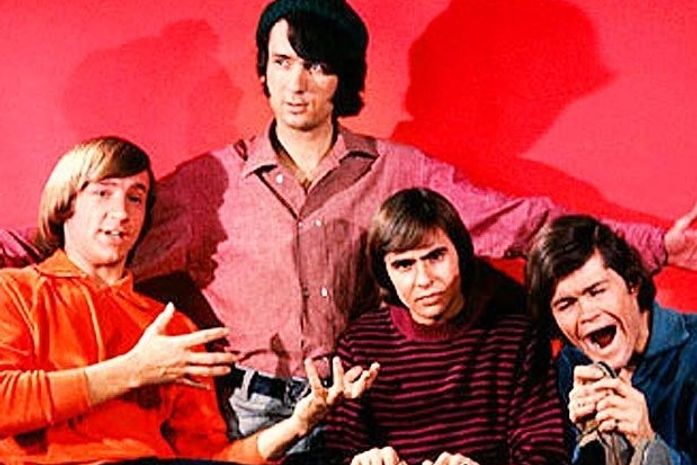 Morre Don Kirshner, produtor de sucessos dos Monkees