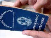 Brasil cria 280.799 empregos formais em fevereiro e bate recorde para o mês