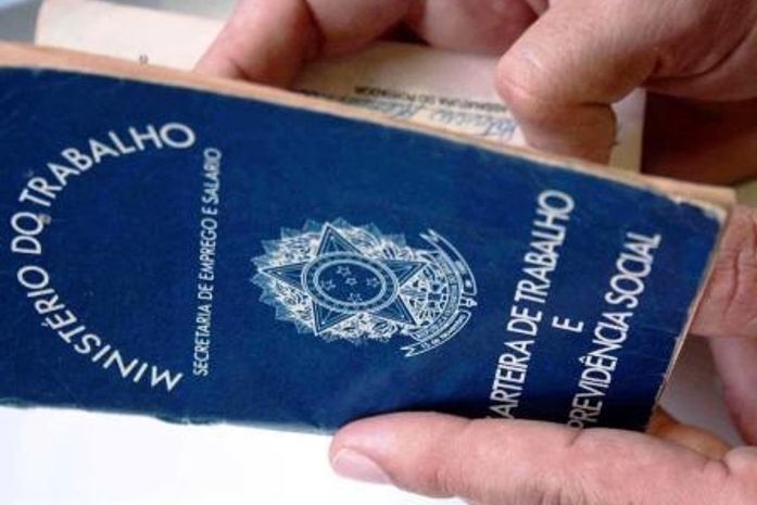 MPT garante vagas para jovem aprendiz em empresas alagoanas