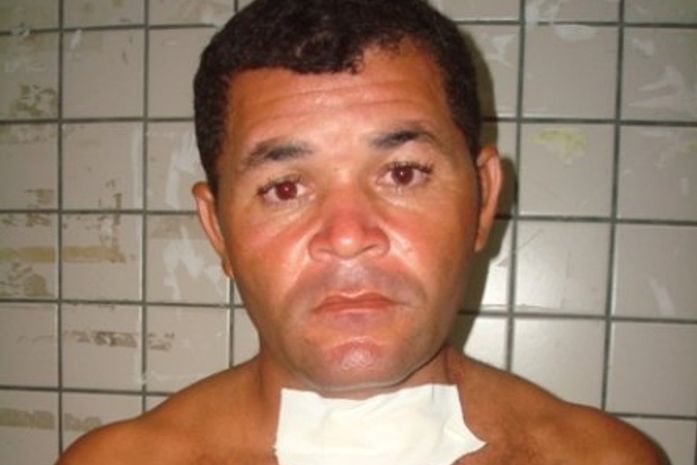 Homem atira e acaba atingindo duas pessoas na zona rural de São Miguel
