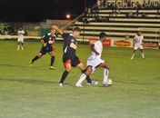 Corinthians Alagoano surpreende e bate o ASA em Arapiraca