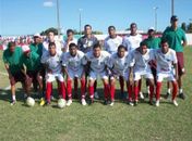 CSE: Atual líder do Campeonato Alagoano revela o segredo do sucesso