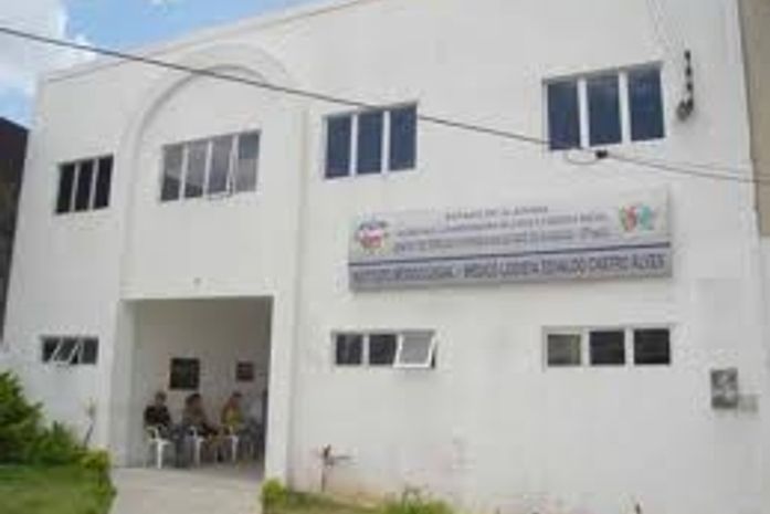 Diretor do IML de Arapiraca pede demissão do cargo