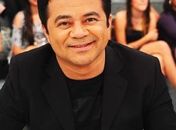 "Compartilho minhas orações com Shaolin", diz Chico Anysio
