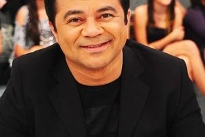 "Compartilho minhas orações com Shaolin", diz Chico Anysio
