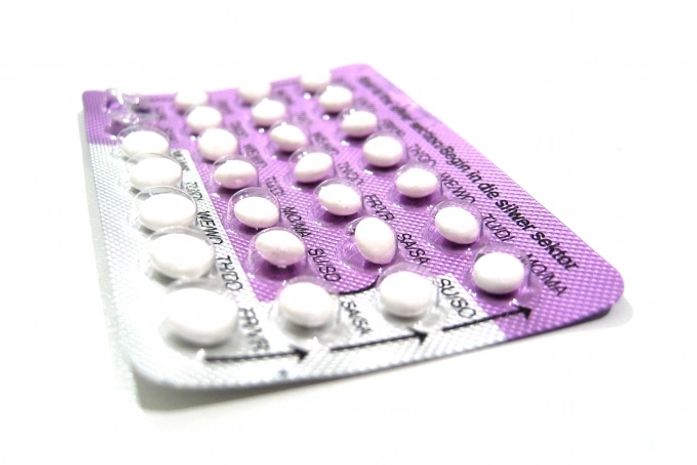Pesquisa diz que tomar anticoncepcional não engorda