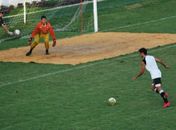 ASA terá reforços à disposição para o jogo contra o Santa Rita no domingo