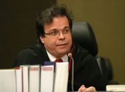 Desembargador Tutmés Airan
