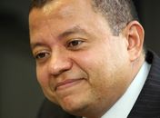 Entidade indica juiz idealizador da Ficha Limpa para o STF
