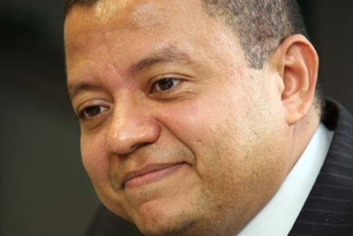 Entidade indica juiz idealizador da Ficha Limpa para o STF