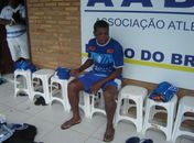 A lista de dispensa e algumas considerações!