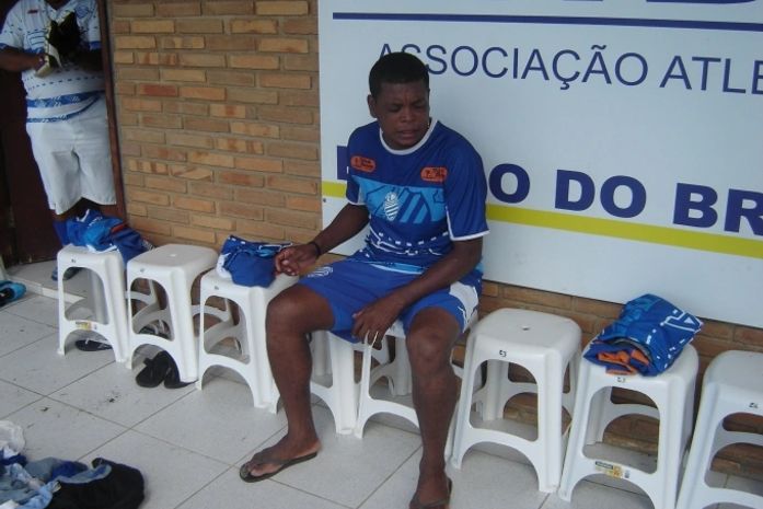 A lista de dispensa e algumas considerações!
