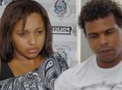 Mulher contrata pistoleiro para matar o marido por R$ 500 e três noites de amor