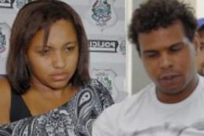 Mulher contrata pistoleiro para matar o marido por R$ 500 e três noites de amor