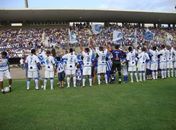 CSA precisa vencer Murici para superar início de crise no campeonato