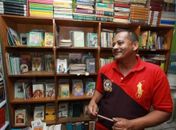 Alfarrábios se tornam alternativa boa e barata em Alagoas