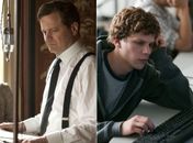 Temporada de premiações chega à reta final com indicados ao Oscar
