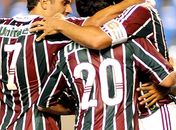Fluminense toma susto, mas goleia o Olaria: 6 a 2