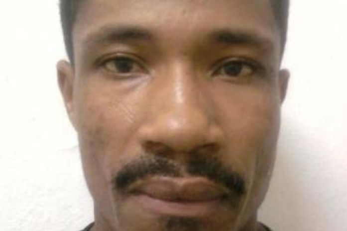 Preso em Sergipe alagoano que matou homem a golpes de cacete por causa de um animal