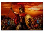 Para refletir: Os Três desejos de Alexandre, “O grande”