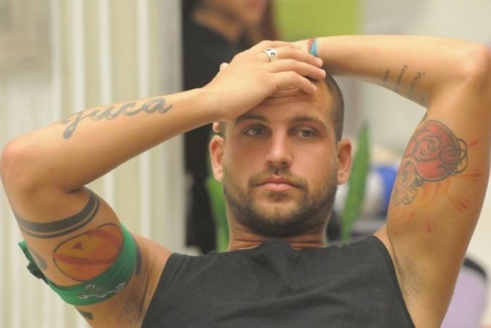 BBB: 'Paquera com a Michelly prejudicou Diogo', afirma irmão