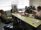 Em reunião para definir mudanças, FAF define que crianças agora pagam ingresso