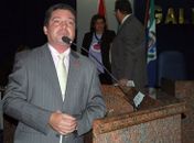 Ricardo Barbosa
