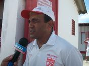 CRB pronto e escalado para o duelo contra o Corinthians Alagoano